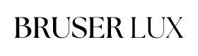 Bruserlux